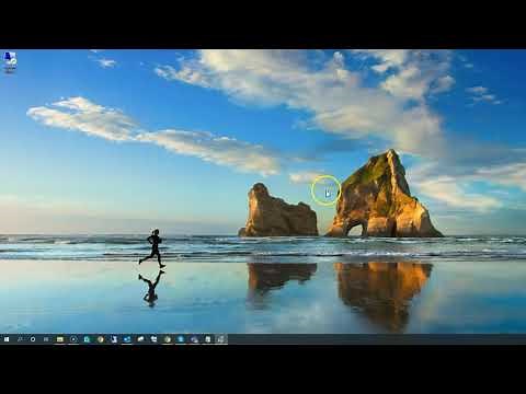 Microsoft Intune Reports with Power BI | create Reports with Power BI Intune - Inunte Series No#123