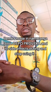 Malama Erick on Reels