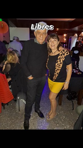 Eduardo Rubén González on Reels