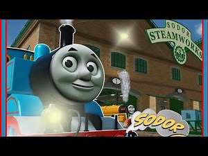 The Steamworks is here (300 Subscribers ) thank you