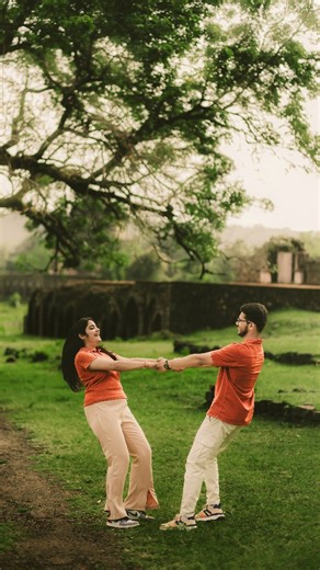 AM CREATIONS on Instagram: "Lightroom COLOR GRADING 📈 Save this reel for later 📌 Follow for more ideas 💡 🎨 Lightroom Full Settings 📌 BASIC •Profile: Adobe Color •Exposure: +0.20 •Contrast: +10 •Highlights: −40 •Shadows: +35 •Whites: +15 •Blacks: −25 🎨 WHITE BALANCE •Temp: +6 (slightly warm) •Tint: +5 (towards magenta) 🌈 PRESENCE •Texture: +5 •Clarity: +8 •Dehaze: +6 •Vibrance: +20 •Saturation: −5 🎯 TONE CURVE (Soft S-Curve) •Lift shadows slightly •Lower highlights slightly •Gentle S curv