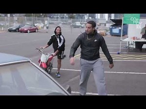 Superwog - The Family Jewels (part 2)