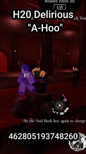 Hit Sound Ids Random Games New Edition