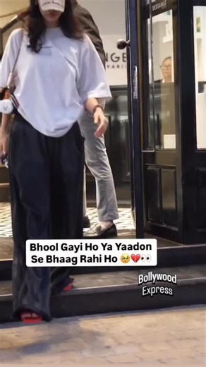 Bollywood express | #love #beautiful #dishapatani #bollywood_express_2020 | Instagram