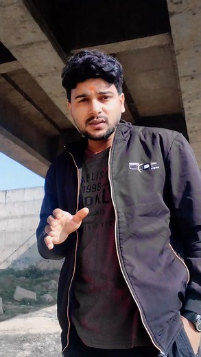 11K views · 90 reactions | Batao batao 浪邏 #rituljat #rj #funny #comedy #humour | Ritul Jat | Facebook