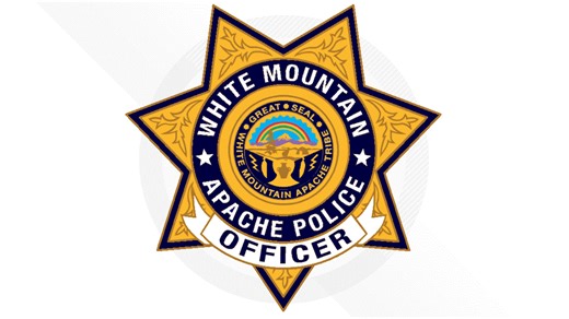 Reward offered for info on who killed 16-year-old Arizona girl