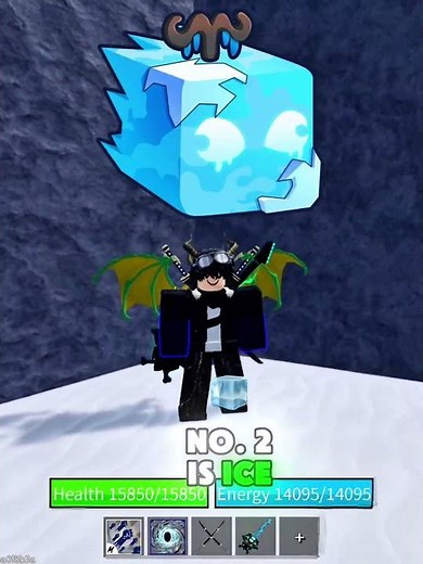 The 🚨 TOP 3 🚨best fruits for grinding levels in bloxfruits 😶‍🌫️😶‍🌫️ #bloxfruits #bloxfruit