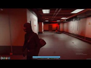 Codine Bobcat Showcase (v.1.0.0)