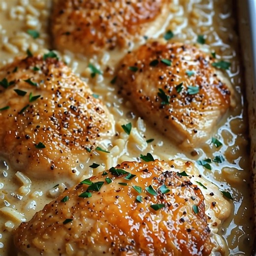 12 reactions | Amazing Forgotten Chicken This Amazing Forgotten...