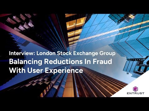 Balancing Reductions In Fraud With User Experience