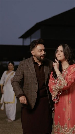 Dior - Harf Cheema - Gurlez Akhtar - Bloodline (Purity Matters)