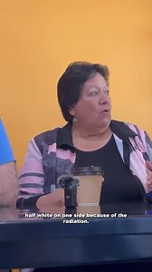 37K views · 2.9K reactions | The first atomic bomb was tested at the Trinity Site in New Mexico 80 years ago today. These are the stories of the communities impacted by the fallout and their struggle for justice. After the passage of RECA, we sat down with the Tularosa Downwinders to hear their stories and celebrate its passage last week. These are their stories. ⬇️ | Rep. Melanie Stansbury | Facebook