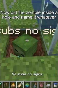 HOW TO MAKE XP FARM (for java) #minecraft #minecraftshorts #minecrafttutorial