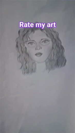 Rate my best art (so far)