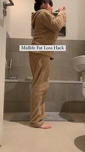 1.4K views · 63 reactions | It really is that simple - improving...