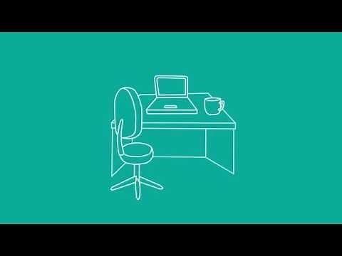 What is WiFi Calling?