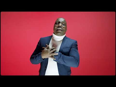 Ali Mukhwana | Maombi Yangu (Sms Skiza 7638246 to 811)