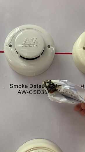 Comprehensive Guide to Smoke Detector Testing and Maintenance