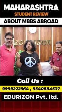 MBBS in Russia under 20 Lakhs | Ural State Medical University