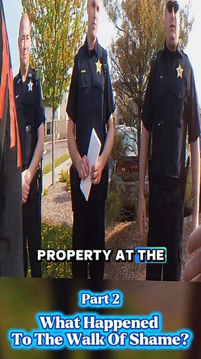 #copsowned #1stamendmentaudits #copsdismissed #cops #CorruptCops #police #copswatch #crime #officer | Meet jelly dan aneka frozen food