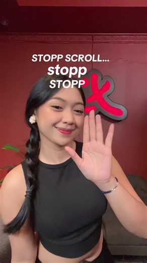 Joinnnn sekarang!!!!!