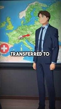 He Stole $10 Million With One Phone Call - The First Computer Criminal