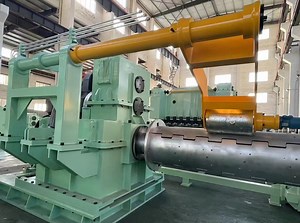 [Hot Item] Coil Slitting Machine Automatic Metal Steel Sheet Coil Slitting Machine
