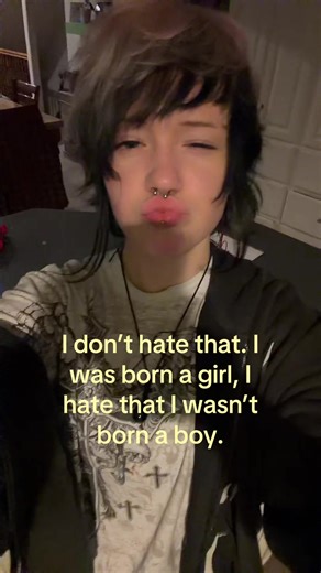 pls glaze my hair it took so long #ftm #relatable #fyp #yellowfont #funny