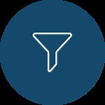 RAFT Agents - Boron Molecular