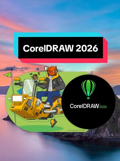 CorelDraw Graphics Suite 2026: Instalación Remota Sin Estrés