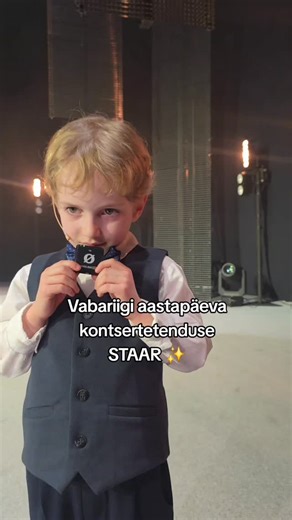 Tõeline rahva lemmik! 🥰🥰 | Õhtuleht