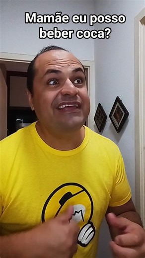 Mamãe... #diversãocomfamíliabarros #humor #explorar #dublagemdeboche #shorts #mamae #familia