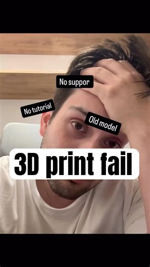 My 3D printer touchscreen just... stopped working #3Dprinter #repair #DIY