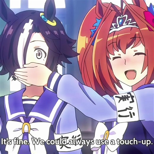 ||Daiwa scarlet Edit||. Song name: Slick Back funk . . . #daiwascarlet #vodka #daiwascarletumamusune #edit #fypシ゚