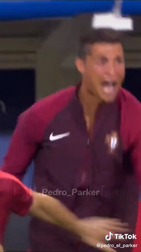 Euro 2016 Final Highlights | Portugal Crowned Champions