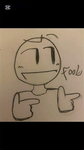 Parappa the rapper BIG animation (wip) #parappatherapper #fnf #fnfmod #art #animation #fyp #trend