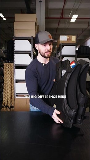 Protective Gear for Bareback Riding