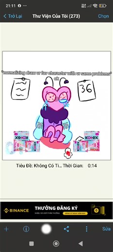 I want draw megatron with my period cramps but idk how to draw him so I draw flutter 🥀✌️#art #foryou #trend#dandysworld #megatron