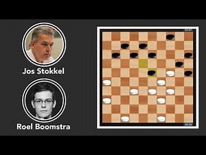 7 Victories of Roel Boomstra