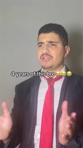 Comedic Skit on Political Proposals and Crazy Ideas