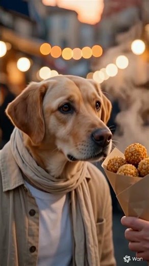This Italian Street Food Almost Broke Him… 😳🇮🇹
