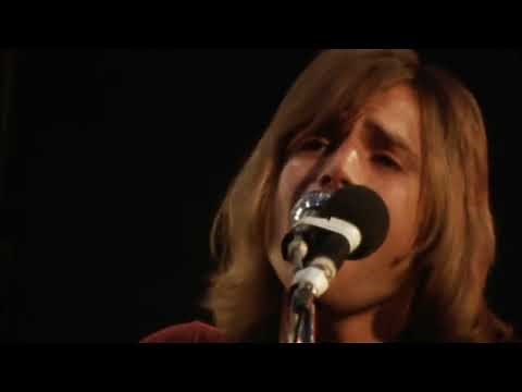 The Moody Blues Melancholy Man 1970 High Quality Audio