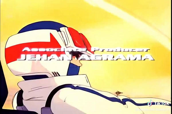Robotech: La Apertura Legendaria de 1985
