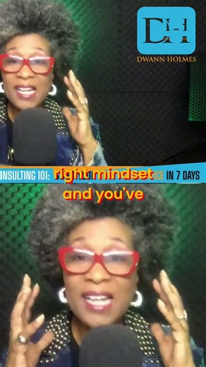 How To Start Consulting Business on a Budget