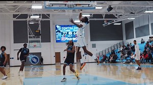Air ivoire 🇨🇮✈️ | David Danon