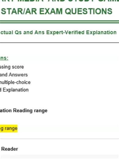 Free Library Media Study Games | Interactive Learning and Review Tools 2026 Discover a smarter and more engaging way to learn with free library media study games designed to help students master essential information literacy skills, research strategies, and digital learning concepts. In today’s fast-moving educational environment, students need more than traditional study methods. Interactive learning tools are becoming one of the most effective ways to understand key library media topics while