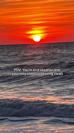 Slow mornings. Open skies. And that quiet feeling that only a beach vacation brings. Wake up to ocean views at Grande Shores. Plan your stay. Link in bio. #GrandeShores #MyrtleBeach #OceanView #BeachMorning #VacationViews | Grande Shores