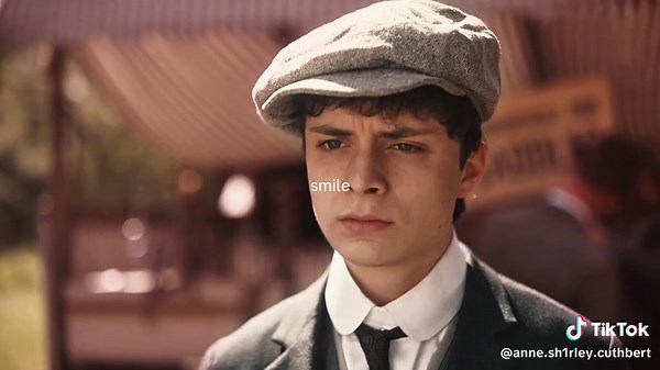 Exploring the Impact of Anne Shirley and Gilbert Blythe