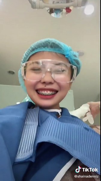 Braces Adjustment Process Explained Step-by-Step