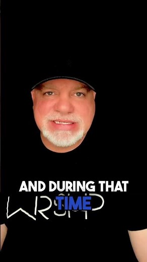 The Millennial Kingdom: Christ's Righteous Reign on Earth